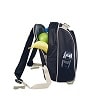 Picknickrucksack 2 Preis Leistung