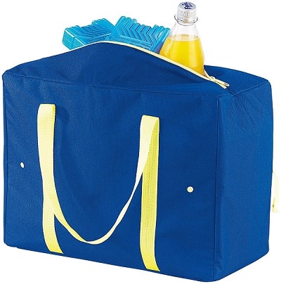 Kühlakku Kühltasche Set Bundle