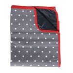 Stranddecke Picknickdecke Just a joy XXL