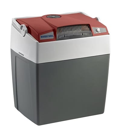 Waeco g30 Elektrokühlbox kaufen