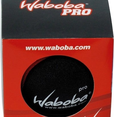 Waboba Wasserball extrem Bouncing