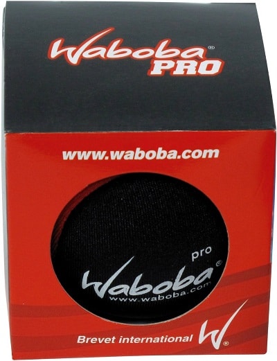 Waboba Wasserball extrem Bouncing